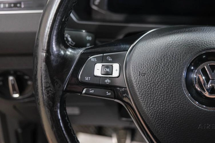 Volkswagen Tiguan 19 из 38