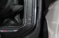 Volkswagen Tiguan 28 из 38