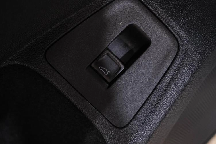 Volkswagen Tiguan 33 из 38