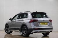 Volkswagen Tiguan 4 из 38