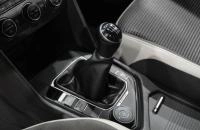 Volkswagen Tiguan 26 из 38