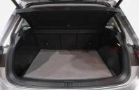 Volkswagen Tiguan 38 из 38