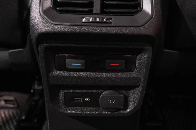 Volkswagen Tiguan 30 из 38