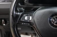 Volkswagen Tiguan 19 из 38