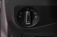 Volkswagen Tiguan 34 из 38