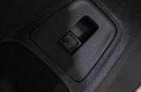 Volkswagen Tiguan 33 из 38