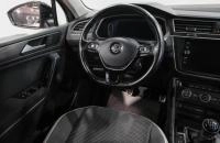 Volkswagen Tiguan 16 из 38
