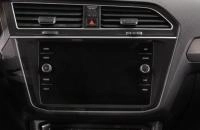 Volkswagen Tiguan 23 из 38