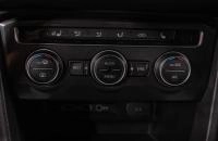 Volkswagen Tiguan 24 из 38
