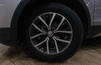 Volkswagen Tiguan 11 из 38