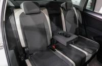 Volkswagen Tiguan 36 из 38
