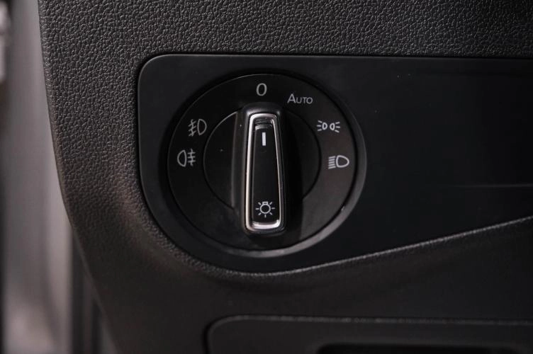 Volkswagen Tiguan 34 из 38