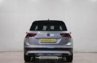 Volkswagen Tiguan 5 из 38
