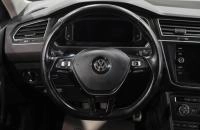 Volkswagen Tiguan 20 из 38