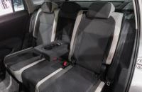 Volkswagen Tiguan 37 из 38