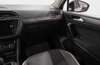 Volkswagen Tiguan 18 из 38