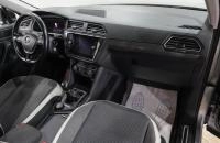 Volkswagen Tiguan 15 из 38