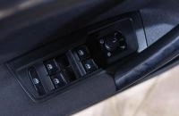 Volkswagen Tiguan 32 из 38