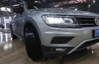 Volkswagen Tiguan 8 из 38
