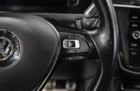 Volkswagen Tiguan 21 из 38