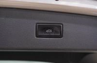Volkswagen Tiguan 35 из 38