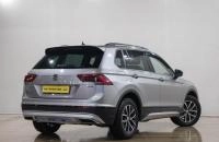 Volkswagen Tiguan 6 из 38