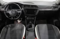 Volkswagen Tiguan 17 из 38