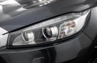 KIA Sorento Prime 7 из 31