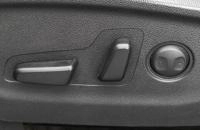 KIA Sorento Prime 11 из 31