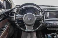 KIA Sorento Prime 14 из 31