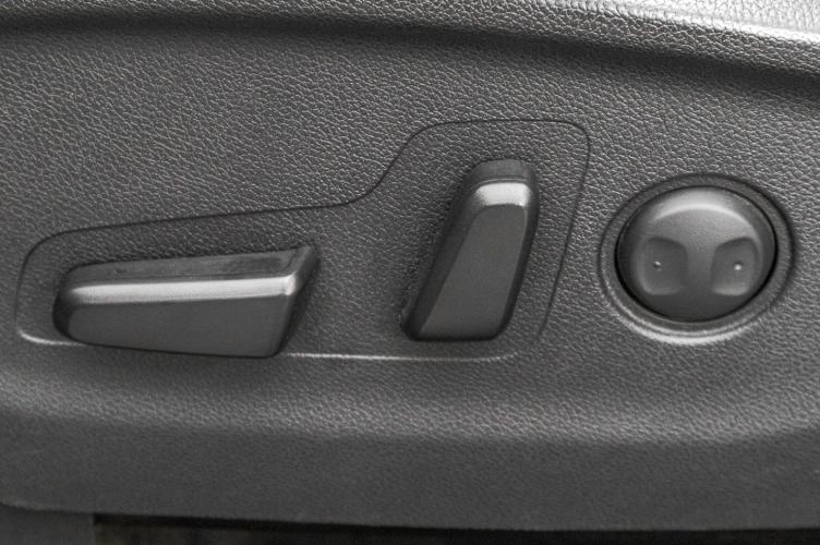 KIA Sorento Prime 11 из 31
