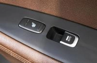 KIA Sorento Prime 28 из 31
