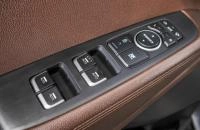 KIA Sorento Prime 12 из 31