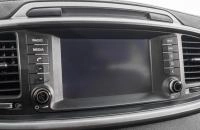 KIA Sorento Prime 19 из 31