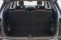 KIA Sorento Prime 31 из 31