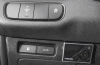 KIA Sorento Prime 13 из 31