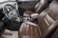 KIA Sorento Prime 10 из 31