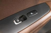 KIA Sorento Prime 26 из 31