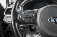KIA Sorento Prime 15 из 31