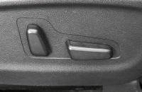 KIA Sorento Prime 24 из 31