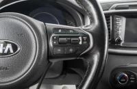 KIA Sorento Prime 16 из 31