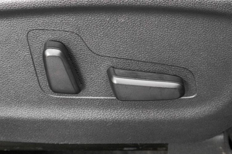 KIA Sorento Prime 24 из 31