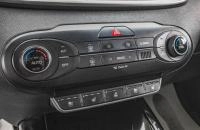 KIA Sorento Prime 20 из 31