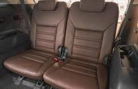 KIA Sorento Prime 29 из 31