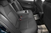 Toyota Corolla 23 из 25