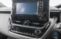 Toyota Corolla 18 из 25