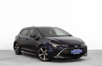 Toyota Corolla 1 из 25