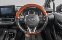 Toyota Corolla 13 из 25