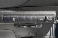 Toyota Corolla 12 из 25