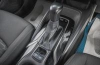 Toyota Corolla 19 из 25